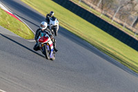 PJM-Wedding-Photography;enduro-digital-images;event-digital-images;eventdigitalimages;mallory-park;mallory-park-photographs;mallory-park-trackday;mallory-park-trackday-photographs;no-limits-trackdays;peter-wileman-photography;racing-digital-images;trackday-digital-images;trackday-photos